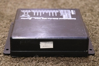 USED RV/MOTORHOME COMBINATIONAL SLIDE OUT WITH VOICE 00-00719-100 FOR SALE