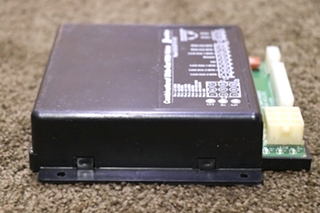 USED RV/MOTORHOME COMBINATIONAL SLIDE OUT WITH VOICE 00-00719-100 FOR SALE