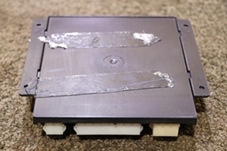 USED RV/MOTORHOME COMBINATIONAL SLIDE OUT WITH VOICE 00-00719-100 FOR SALE