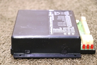 USED INTELLITEC COMBINATIONAL SLIDE OUT WITH VOICE 00-00719-100 RV/MOTORHOME PARTS FOR SALE