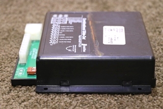 USED RV 00-00719-200 INTELLITEC COMBINATIONAL SLIDE OUT WITH VOICE FOR SALE