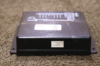 USED RV 00-00719-200 INTELLITEC COMBINATIONAL SLIDE OUT WITH VOICE FOR SALE