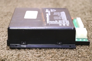 USED RV 00-00719-200 INTELLITEC COMBINATIONAL SLIDE OUT WITH VOICE FOR SALE