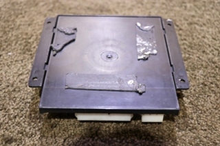 USED RV 00-00719-200 INTELLITEC COMBINATIONAL SLIDE OUT WITH VOICE FOR SALE