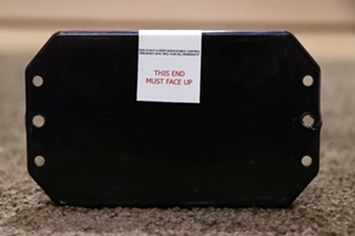 USED RV/MOTORHOME POWER GEAR LEVELING CONTROL MODULE 359248 FOR SALE