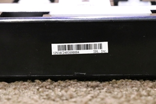 USED RV/MOTORHOME POWER GEAR LEVELING CONTROL MODULE 359248 FOR SALE