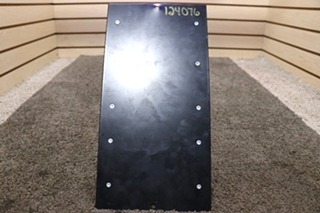 USED MOTORHOME KIB 12VDP901 BATTERY CONTROL CENTER BOARD FOR SALE