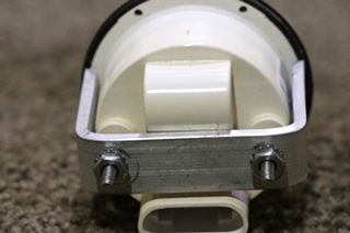 USED 6913-00051-01 FREIGHTLINER VOLT DASH GAUGE RV PARTS FOR SALE