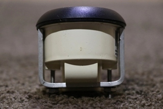 USED 6913-00051-01 FREIGHTLINER VOLT DASH GAUGE RV PARTS FOR SALE
