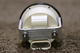 USED 6913-00051-01 FREIGHTLINER VOLT DASH GAUGE RV PARTS FOR SALE