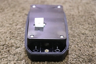 USED MEDALLION 1539-10207-01 DASH DISPLAY PANEL MOTORHOME PARTS FOR SALE