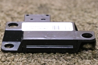 USED MEDALLION COMPASS MODULE 7050-09000-02 RV/MOTORHOME PARTS FOR SALE