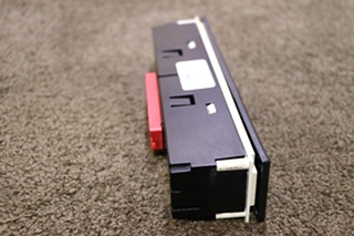 USED FREIGHTLINER A06-79588-000 WARNING LIGHT BAR MOTORHOME PARTS FOR SALE