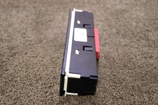 USED FREIGHTLINER A06-79588-000 WARNING LIGHT BAR MOTORHOME PARTS FOR SALE