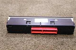 USED FREIGHTLINER A06-79588-000 WARNING LIGHT BAR MOTORHOME PARTS FOR SALE