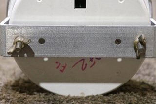 USED RV/MOTORHOME FREIGHTLINER SPEEDOMETER DASH GAUGE W22-00019-000 FOR SALE