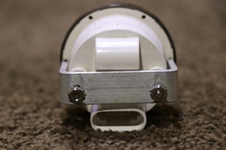 USED 7541-20002-29 REAR AIR DASH GAUGE RV PARTS FOR SALE