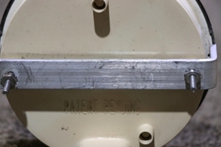 USED MEDALLION SPEEDOMETER DASH GAUGE 7741-23001-29 RV/MOTORHOME PARTS FOR SALE