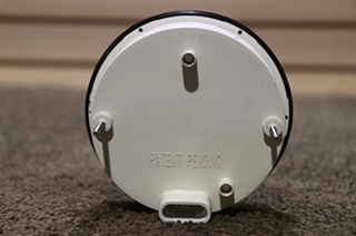USED MOTORHOME FREIGHTLINER W22-00004-000 SPEEDOMETER DASH GAUGE FOR SALE