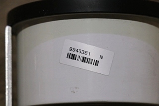 USED W22-00024-014 FREIGHTLINER SPEEDOMETER RV PARTS FOR SALE
