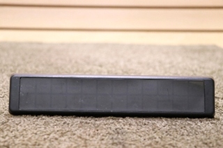 USED FREIGHTLINER 1539-10180 WARNING LIGHT BAR MOTORHOME PARTS FOR SALE