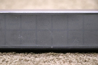 USED FREIGHTLINER 1539-10180 WARNING LIGHT BAR MOTORHOME PARTS FOR SALE