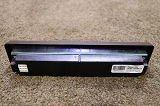 USED FREIGHTLINER ANNUNCIATOR 1539-10198-01 RV/MOTORHOME PARTS FOR SALE