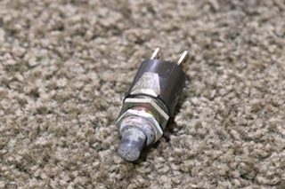 USED RV 9746 PUSH BUTTON SWITCH FOR SALE