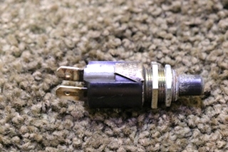 USED RV 9746 PUSH BUTTON SWITCH FOR SALE
