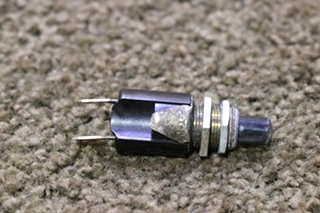 USED RV 9746 PUSH BUTTON SWITCH FOR SALE