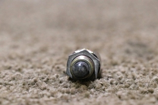 USED MOTORHOME PUSH BUTTON SWITCH FOR SALE