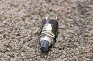 USED RV/MOTORHOME PUSH BUTTON SWITCH FOR SALE
