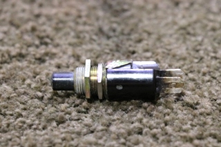 USED RV/MOTORHOME PUSH BUTTON SWITCH FOR SALE