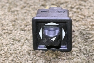 USED MIRROR CONTROL SWITCH RV PARTS FOR SALE
