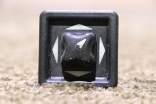 USED MIRROR CONTROL SWITCH RV PARTS FOR SALE