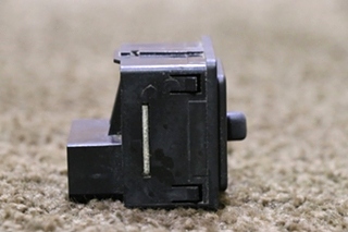 USED RV MIRROR CONTROL SWITCH FOR SALE