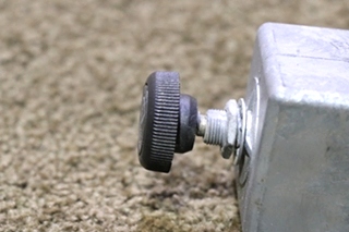 USED RV/MOTORHOME WIPER / WASHER DASH SWITCH FOR SALE