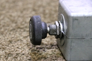 USED WIPER / WASHER DASH SWITCH RV PARTS FOR SALE