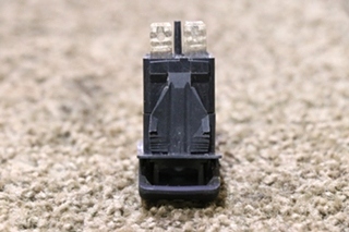 USED REAR DOCK DASH SWITCH RV/MOTORHOME PARTS FOR SALE