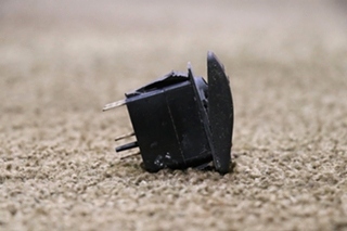 USED REAR DOCK DASH SWITCH RV/MOTORHOME PARTS FOR SALE
