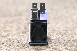 USED RV BACKUP DASH SWITCH FOR SALE
