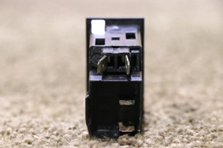 USED RV 511.005 ENGINE DIAG DASH SWITCH FOR SALE
