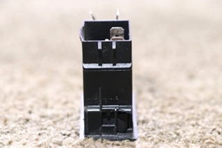 USED RV 511.005 ENGINE DIAG DASH SWITCH FOR SALE