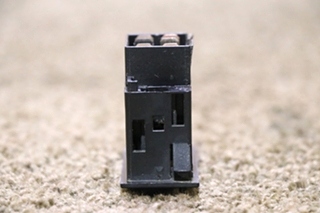 USED RV/MOTORHOME SET / RESUME DASH SWITCH 511.058 FOR SALE