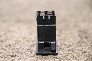 USED RV/MOTORHOME SET / RESUME DASH SWITCH 511.058 FOR SALE