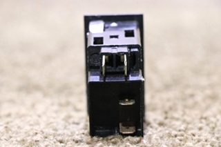 USED 511.010 RESUME DASH SWITCH RV PARTS FOR SALE
