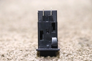 USED 511.010 RESUME DASH SWITCH RV PARTS FOR SALE