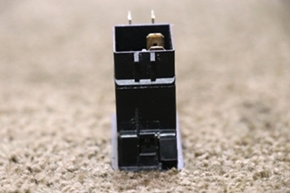 USED 511.010 RESUME DASH SWITCH RV PARTS FOR SALE