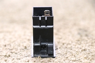 USED ATC 511.010 DASH SWITCH MOTORHOME PARTS FOR SALE