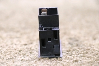 USED MOTORHOME CRUISE POWER 511.005 DASH SWITCH FOR SALE